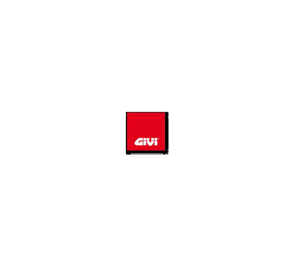 Givi Kit anclajes para codigo S310/320/321